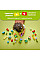 Конструктор LEGO DUPLO Town Творчий сад і квіти