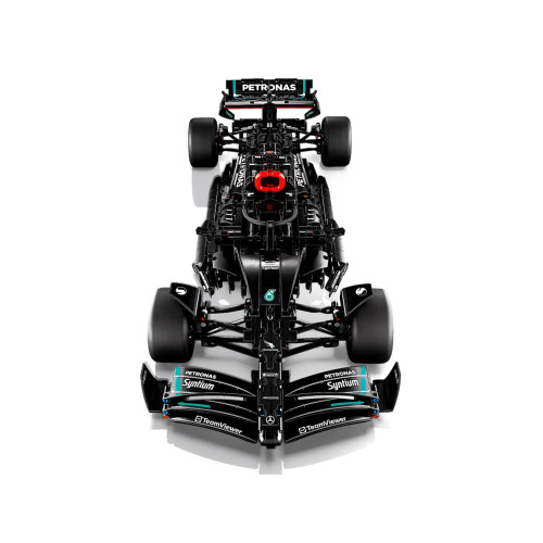 Конструктор LEGO Technic Mercedes-AMG F1 W14 E Performance
