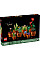Конструктор LEGO Icons Botanicals Маленькі квіти