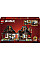 Конструктор LEGO Ninjago Кузнец «Четыре оружия». 15-я годовщина