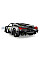 Конструктор LEGO Technic Суперкар Lamborghini Revuelto