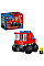 Конструктор LEGO City Автомобили — Пожарная машина