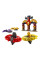 Конструктор LEGO Ninjago Бойовий набір дракона Спін-джитсу