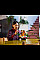 Конструктор LEGO Art Колекція фауни - Тигр