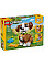 Конструктор LEGO Creator Волшебные животные: игривый щенок