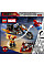 Конструктор LEGO Super Heroes Человек-паук vs. Призрачный всадник на мотоцикле
