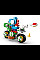 Конструктор LEGO Super Mario Mario Kart – Yoshi Bike