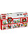 Конструктор LEGO Super Mario Вечірка в будинку Toad