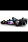 Конструктор LEGO Speed Champions Автомобіль для перегонів BWT Alpine F1® Team A524