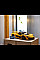 Конструктор LEGO Technic McLaren P1