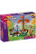 Конструктор LEGO Friends Чаювання в лісі