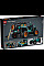 Конструктор LEGO Technic Позашляховик Jeep® Wrangler Rubicon