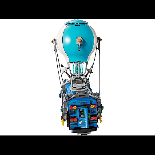 Конструктор LEGO Fortnite Battle Bus