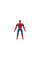 Конструктор LEGO Super Heroes Фігурка супергероя Людини-Павука