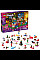 Конструктор LEGO Advent Friends 2025