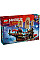 Конструктор LEGO Ninjago Щедрість храму