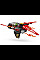 Конструктор LEGO Ninjago  Бойова машина ніндзя