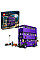 Конструктор LEGO Harry Potter Пригоди на Лицарському автобусі