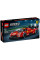 Конструктор LEGO Speed Champions Ferrari 499P