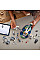 Конструктор LEGO Star Wars Зореліт Джанго Фетта