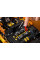Конструктор LEGO Technic Екскаватор Volvo EC500 Hybrid