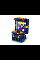 Конструктор LEGO Creator Игровая ретро-консоль