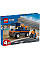 Конструктор LEGO City Транспортер мотоциклов