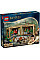 Конструктор LEGO Harry Potter Замок Гогвортс: урок гербології