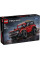 Конструктор LEGO Technic Позашляховик Ford Bronco
