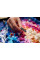 Конструктор LEGO ART Чумацький шлях