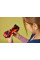 Конструктор LEGO Speed Champions Ferrari 499P