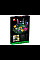 Конструктор LEGO Icons Botanicals Букет польових квітів