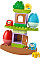 Конструктор LEGO DUPLO My First Дерево для балансування і складання