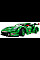 Конструктор LEGO Technic Автомобіль Porsche 911 GT3 R REXY AO Racing