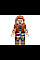 Конструктор LEGO Horizon Aloy і Varl проти Shell-Walker і Sawtooth