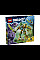Конструктор LEGO DREAMZzz Робот Лисицы-Хранительницы