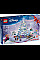 Конструктор LEGO Advent Disney Princess 2025