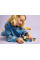 Конструктор LEGO Friends Вечір кіно з друзями