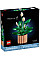 Конструктор LEGO Botanicals Спатифиллум