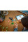 Конструктор LEGO Creator Дикі тварини: тропічний тукан