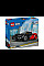 Конструктор LEGO City Електричний суперкар