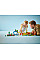 Конструктор LEGO DUPLO Town Сімейства диких тварин 3-в-1