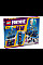 Конструктор LEGO Fortnite Battle Bus