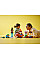 Конструктор LEGO DUPLO Town Конструктор людей с сильными эмоциями