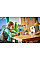 Конструктор LEGO Friends Клубный дом друзей HLC