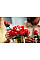 Конструктор LEGO Icons Botanicals Букет троянд