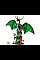 Конструктор LEGO Ninjago Вартовий дракон