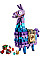 Конструктор LEGO Fortnite Supply Llama