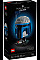 Конструктор LEGO Star Wars Шолом Джанго Фетта