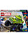 Конструктор LEGO Super Heroes Вантажівка Халка проти Таноса